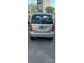 suzuki-wagon-r-2021-small-0