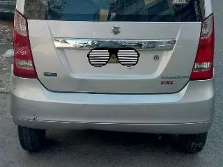 suzuki-wagon-r-2021