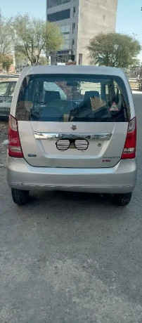 suzuki-wagon-r-2021-big-0