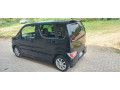 suzuki-wagon-r-2021-hybrid-fz-full-option-small-4