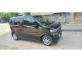 suzuki-wagon-r-2021-hybrid-fz-full-option-small-5