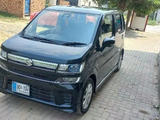 suzuki-wagon-r-2021-hybrid-fz-full-option