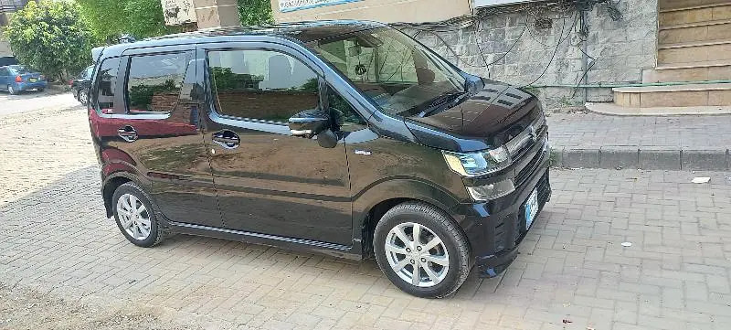suzuki-wagon-r-2021-hybrid-fz-full-option-big-5