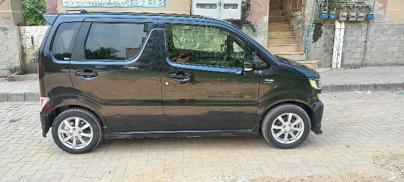 suzuki-wagon-r-2021-hybrid-fz-full-option-big-6