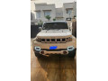 baic-bj40-plus-honorable-edition-small-2
