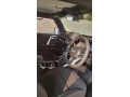 baic-bj40-plus-honorable-edition-small-3