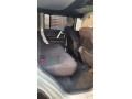 baic-bj40-plus-honorable-edition-small-1