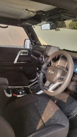 baic-bj40-plus-honorable-edition-big-3