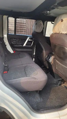 baic-bj40-plus-honorable-edition-big-1