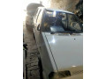suzuki-mehran-vxr-euro-ii-small-2