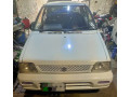 suzuki-mehran-vxr-euro-ii-small-1
