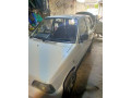 suzuki-mehran-vxr-euro-ii-small-0