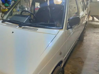 suzuki-mehran-vxr-euro-ii