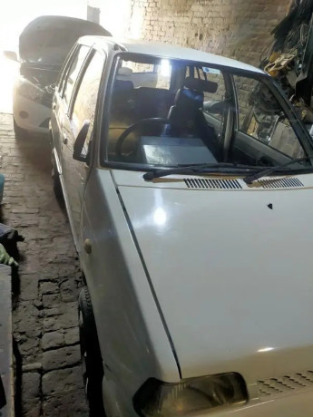 suzuki-mehran-vxr-euro-ii-big-2