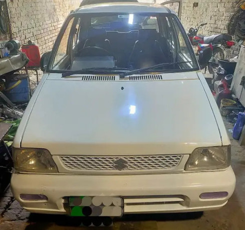 suzuki-mehran-vxr-euro-ii-big-1
