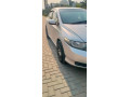 honda-city-2013-model-in-genuine-condition-small-9