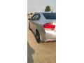 honda-city-2013-model-in-genuine-condition-small-2