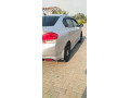 honda-city-2013-model-in-genuine-condition-small-5