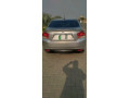 honda-city-2013-model-in-genuine-condition-small-8