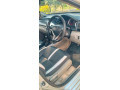 honda-city-2013-model-in-genuine-condition-small-10