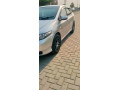 honda-city-2013-model-in-genuine-condition-small-7