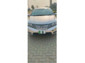 honda-city-2013-model-in-genuine-condition-small-11