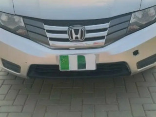honda-city-2013-model-in-genuine-condition