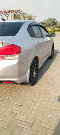 honda-city-2013-model-in-genuine-condition-big-5