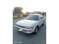 toyota-corolla-small-0