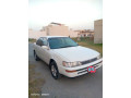 toyota-corolla-small-2