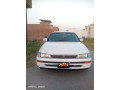 toyota-corolla-small-1