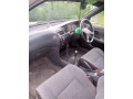 toyota-corolla-small-4