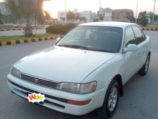 toyota-corolla