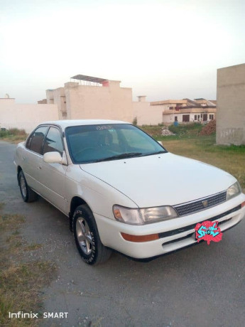 toyota-corolla-big-2