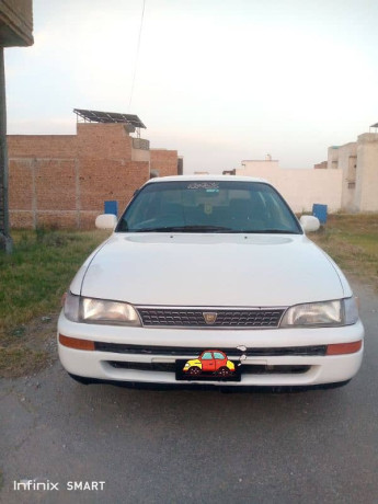 toyota-corolla-big-1