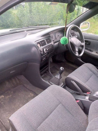 toyota-corolla-big-4