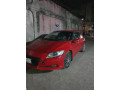 honda-cr-z-alpha-small-1