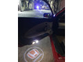 honda-cr-z-alpha-small-2