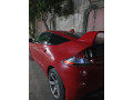 honda-cr-z-alpha-small-0