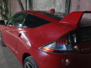honda-cr-z-alpha