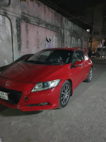 honda-cr-z-alpha-big-1