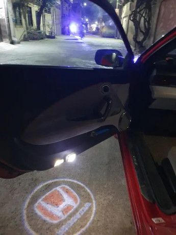 honda-cr-z-alpha-big-2