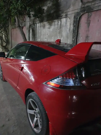 honda-cr-z-alpha-big-0