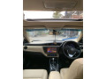 toyota-grande-201920-small-1