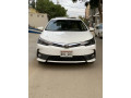 toyota-grande-201920-small-0