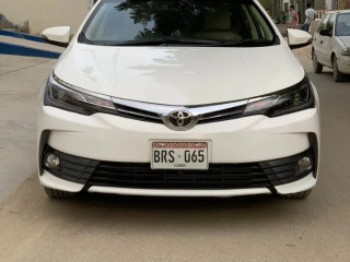 toyota-grande-201920