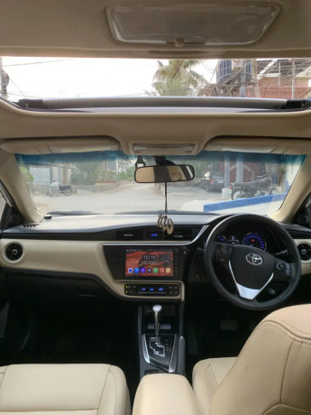 toyota-grande-201920-big-1