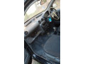 hyundai-santro-gv-exc-small-5