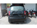 hyundai-santro-gv-exc-small-3