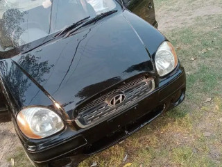 hyundai-santro-gv-exc